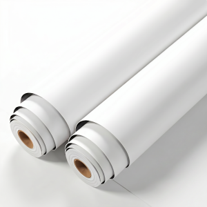 fancy fix | Decorative Self-Adhesive Wallpaper Moisture-Proof