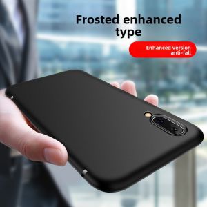 RISEOUS | Anti-Shock All-Around Protection Case Ultra-Thin