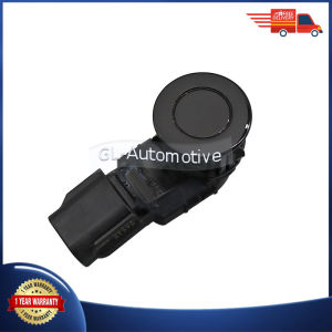 1/4PCS 89341-04010 PDC Parking Assist Distance Sensor For Toyota 8934104010