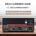 Automatic CD Ripping Machine Digital Player Album Player Lossless File Output CDA-300S Brand China Origin Other Power. 