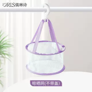 Automatic Electric Makeup Brush Washer Beauty Blender Cleaning Tool Home Use Rechargeable Cleaning Appliance Short Charging Time