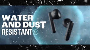 JBL Vibe Flex True Wireless Earbuds