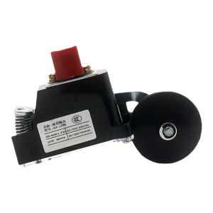 Universal Elevator Limit Switch S3-1370 Deceleration Extreme Speed Switch Normally Closed S3-1371 Travel Switch Zhejiang Hangzhou