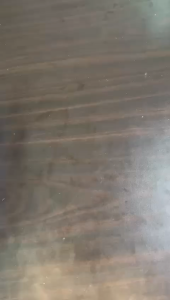 Kemei km-1113 Hair Trimmer Professional Cordless Hair Clipper  Beard Grooming Kit Rechargeable Haircut Machine for Men