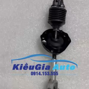 Trục khớp cát đăng tay lái Daewoo Lacetti 2004-2009 96801726