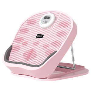 SHENWO | Leg Stretching Device Tendon Stretch Plate