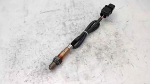 Oxygen Sensor 13627804369 for Bmw Mini X1 X3 Clubman Clubvan 13627791592 13627791600 0035426918