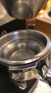 เมล็ดกาแฟคั่ว Star David Coffee เมล็ดกาแฟคั่วอราบิก้า 100% หอม เข้ม ละมุล สดใหม่ มีให้เลือก 3ระดับ คั่วอ่อน คั่วกลาง คั่วเข้ม เม็ดกาแฟสด