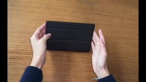 Baken | BAKEN 7-inch Tablet (Android 13 Quad-core 2GB+32GB Supports 1TB Expansion WiFi 6 Dual Cameras) Includes Protective Case