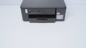 BROTHER DCP-T430W  INKJET TANK พร้อมหมึกแท้