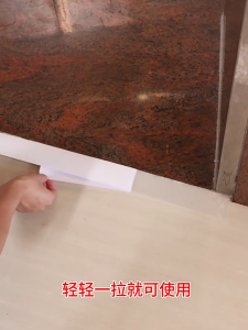 BĂNG KEO CHỐNG TRƯỢT HOA VĂN KIM CƯƠNG 5cm x 5m
