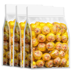 Genuine Xinhui Small Citrus Peel Pu-erh Tea 500g