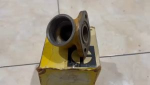 7N-7081 ELBOW 7N7081 3508 3512 3516