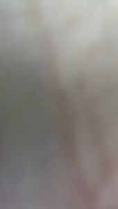 BAJU GAMIS RINA CERUTI SUDAH TERMASUK KERUDUNG SEGI EMPAT