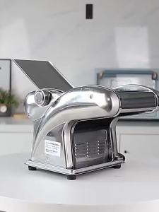 JF Noodle machine electric Maker Mesin Buat Mee Dumpling Karipap Mesin Mee Serbaguna Mee Mesin