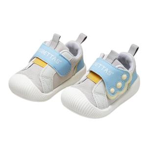 Usbettas | Toddler Learning to Walk Shoes Soft Bottom Anti-slip Breathable