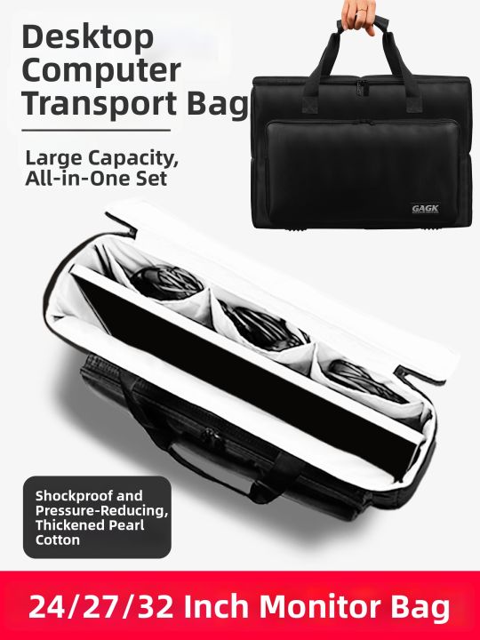 Portable%20Travel%20Bag%20for%2024%20Inch%20Monitor%20-%20Image%202