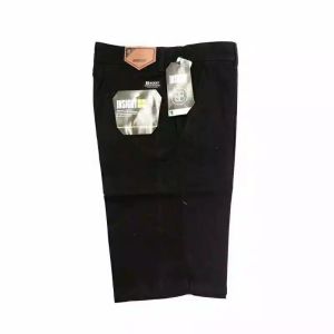 CELANA CHINO PENDEK celana chinos pendek cowok/celana chinos pria murah celana murah