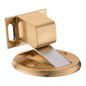 Archie | Invisible Anti-Collision Magnetic Door Stopper