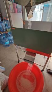 Gạo Từ Thiện - Túi 5kg (Giá sỉ số lượng lớn xin liên hệ vì mục tiêu từ thiện)