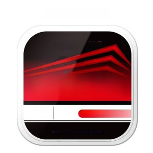 Dây Câu Cá Chống Mòn Dây Câu Cá PE Dây Dây Sợi Carbon Dây Câu Cá Chuyên Dụng Cho Máy Bay Dây Câu Cá Chống Mòn Dây Câu Cá Dùng Cho Biển Và Hồ