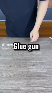 (1kg/Bag) High Quality 300mm Long Glue Stick Hot Melt Glue Stick 7mm/11mm