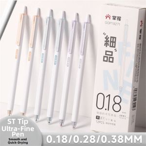 GRASP | Quick-drying Accounting Pen