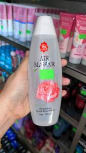 Viva Milk Cleanser atau Toner 200 ml - Pembersih & Penyegar Wajah
