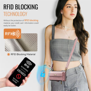 Flip Case For Samsung Galaxy A56 A55 A54 A53 A52 4G 5G Magnetic Zipper Wallet Leather Cover With Multi Card Slots Photo Coin Pocket Stand Holder Soft TPU Bumper Shell Phone Casing 