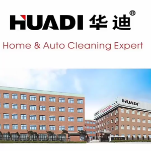 Glass Cleaning WIper Bathroom Kitchen Squeegee Floor Tile Blade Car Wash Cleaning Tool 玻璃刮水器