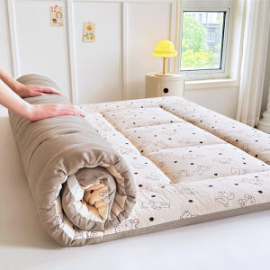 Sweet Dream | Soft Cloud Cotton Mattress for Student or Child Single Size