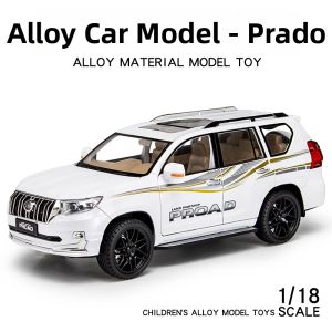 Toys Car Model 1:18