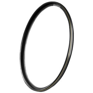 Haida | Haida Gold Ring UV Lens Protective Filter Double Sided Multi Layer Coating Waterproof Oil Resistant Suitable For Mirrorless DSLR Cameras