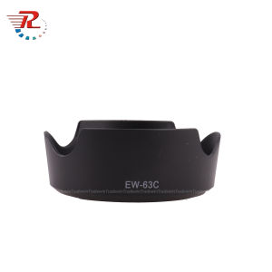 EW-63C Camera Lens Hood: Protect Your Canon EOS 700D & EF-S 18-55mm