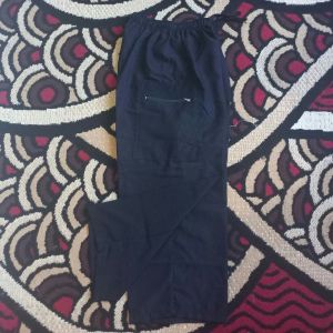 Celana komprang Celana pangsi Celana sirwal Celana cingkrang Celana cargo Celana silat Celana sontog Celana sholat pria