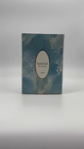 VICTORIA 100ML EAU DE PARFUM BY LATTAFA