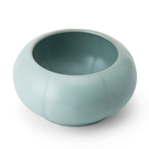 RUYAO | High-end Home Tea Set Aqua
