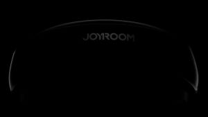 joyroom | Joyroom Non-Slip Car Phone Holder Mount 360° Rotatable Universal Dashboard GPS Navigation Stand for All Smartphones