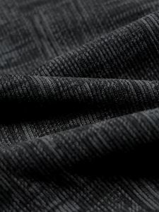 Mark Fairwhale | Printed Texture Cool Mens Shorts for Sport