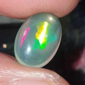 batu cincin kalimaya kristal jarong super