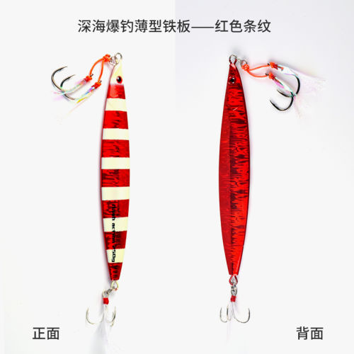 Dynafish Xiaonian Fishing Gear: What It Is and the Best Scenarios to Use It