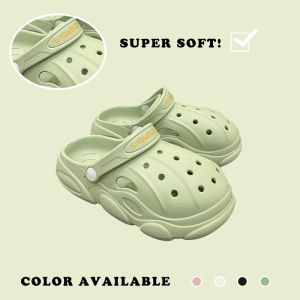 Xishop รองเท้าสวม หัวโต 👸🏻❤️ รองเท้าแตะดีไซน์ล้ำ เรียบหรูดูดี✨สาวๆห้ามพลาดกันน้าาา ราคาดีงานดีคอนเฟิร์มมม✨️✨️