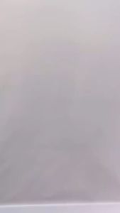 GP- 27 Green Pearl Tas Wanita Hand Bag Women Selempang Wanita Tas Bepergian Berkapasitas Besar tas import terbaru