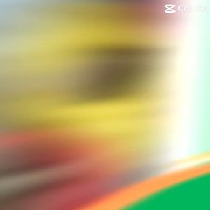 COMBO 10KG CỦI KHÔ DÙNG ĐỐT LÒ NẤU NƯỚNG...