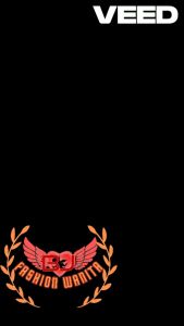 Atasan Wanita untuk Acara Formal: Blouse Loila Polos Kancing