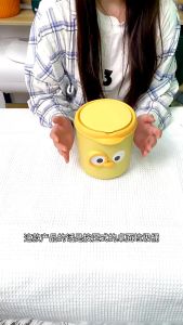 ถังขยะตั้งโต๊ะในสำนักงานบ้านห้องนอนข้างเตียงน่ารักมินิอเนกประสงค์การจัดเก็บตะกร้า ถังขยะตั้งโต๊ะ ถังขยะตั้งโต๊ะ ห้องนอน - Lazada