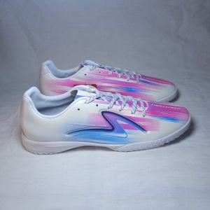 Sepatu Futsal Specs Lightspeed Reborn Meta Xr In White Wagnico