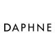 Daphne Minhong Specialty Store