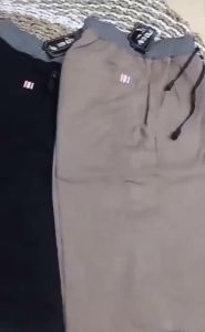 Celana Pendek Pria Cowok Dewasa Chino Rip Karet Pinggang Kolor Chinos Katun Termurah