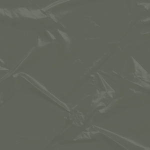 DEPO-235-1927-LD-UE 2013 CHEVROLET SPIN CV.SPN LTZ TAIL LAMP UNIT ECE